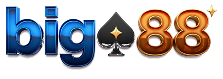 bigo88