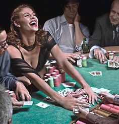 bigo88 platform dashboard overview showing sportsbook and live casino sections
