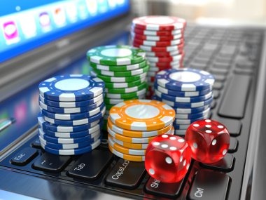 bigo88 mobile app interface showing live football betting and casino games