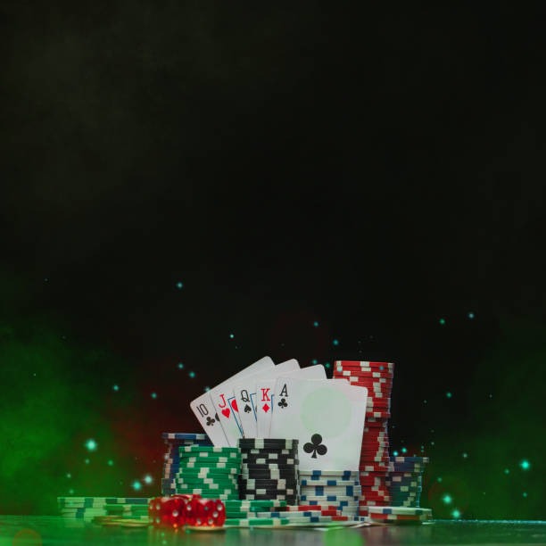 Fortune Rabbit game interface on bigo88 mobile platform