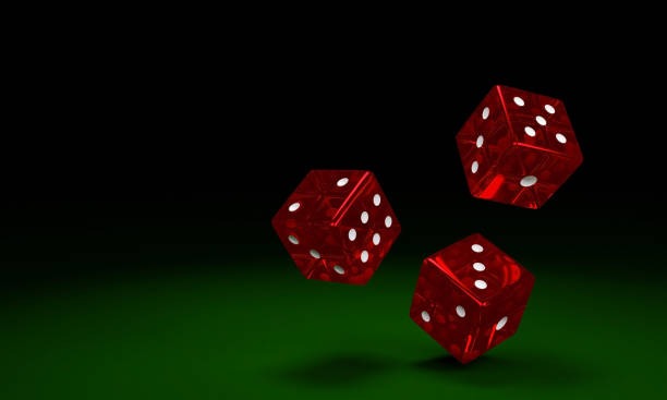bigo88 lottery draw interface showing live results and player selections
